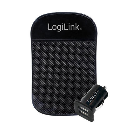 logilink-pa0204-cargador-de-coche-usb-2-port-negro-interior