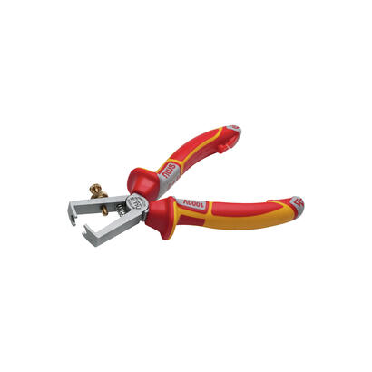 nws-wire-stripping-pliers-vde