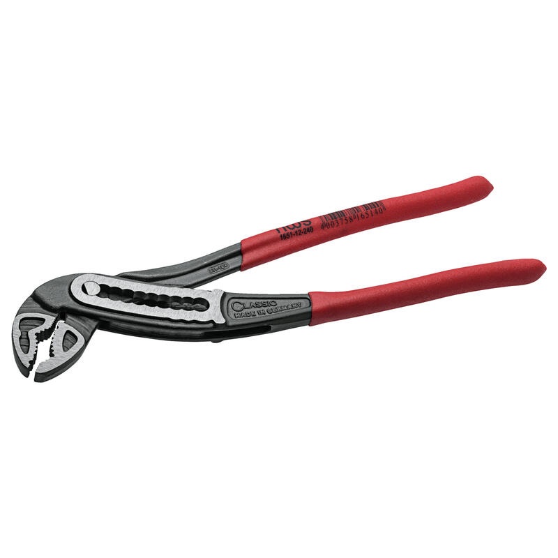 nws-waterpump-pliers-classicplus