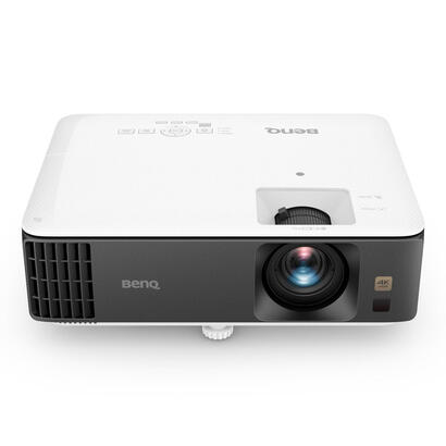 benq-proyector-tk700-x-gaming4k3200lm-4k-9hjpk7717e