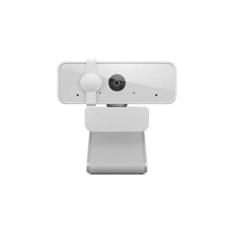 lenovo-webcam-300-fhd-gxc1e71383