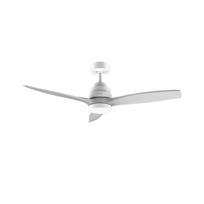 ventilador-de-techo-cecotec-energysilence-aero-520