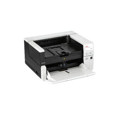 kodak-s3140-max-escaner-con-alimentador-automatico-de-documentos-adf-600-x-600-dpi-a3-negro-blanco