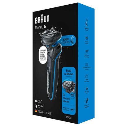 braun-51-b1000s-maquina-de-afeitar-de-laminas-recortadora-negro-azul