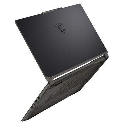 notebook-msi-cyborg-15-a12vf-033xes