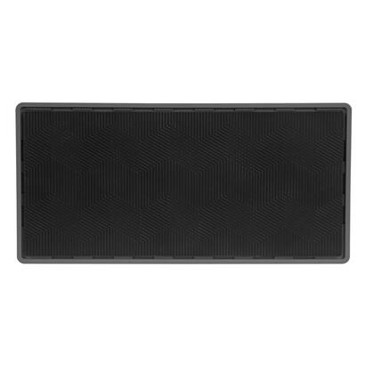 targus-dock190euz-docking-usb-c-thunderbolt-3-negro