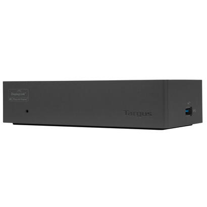 targus-dock190euz-docking-usb-c-thunderbolt-3-negro