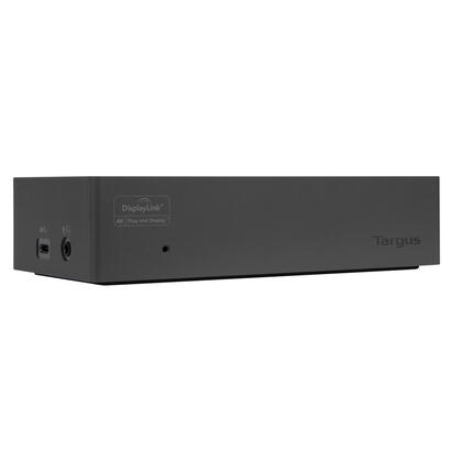 targus-dock190euz-docking-usb-c-thunderbolt-3-negro