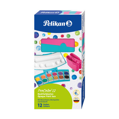 pelikan-701198-pintura-para-manualidades-1-piezas