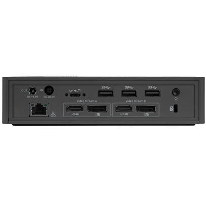 targus-dock190euz-docking-usb-c-thunderbolt-3-negro