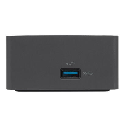 targus-dock190euz-docking-usb-c-thunderbolt-3-negro