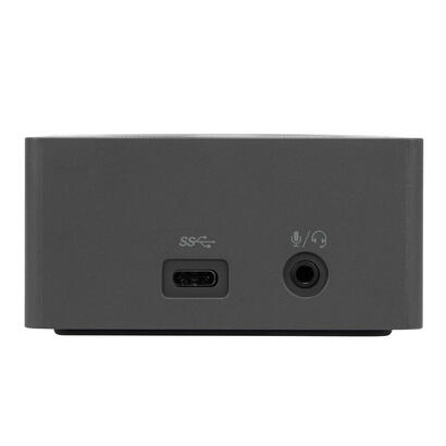 targus-dock190euz-docking-usb-c-thunderbolt-3-negro