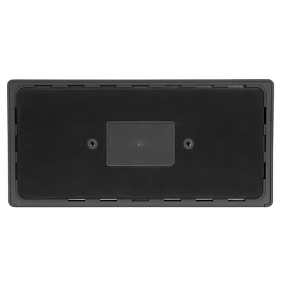 targus-dock190euz-docking-usb-c-thunderbolt-3-negro