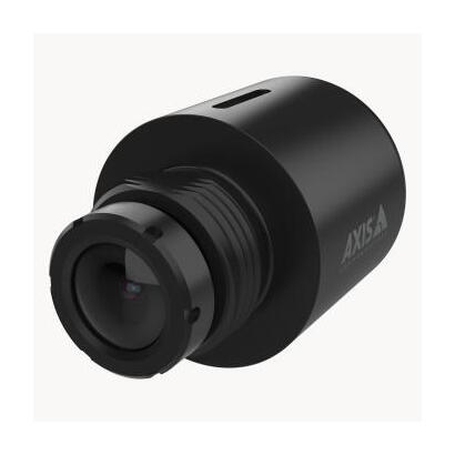 axis-f2105-re-unidad-de-sensor