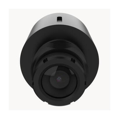 axis-02640-001-unidad-de-sensor