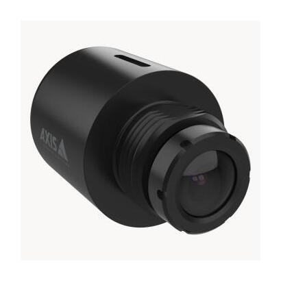 axis-f2105-re-unidad-de-sensor