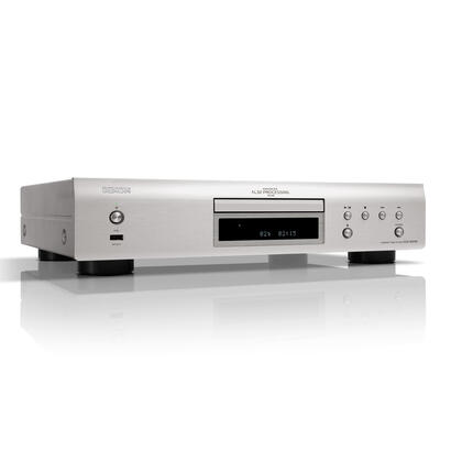denon-dcd-900ne-silver-premium-reproductor-cd
