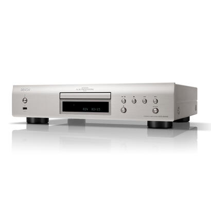 denon-dcd-900ne-silver-premium-reproductor-cd