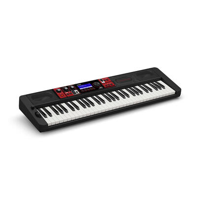 casio-ct-s1000v-keyboard