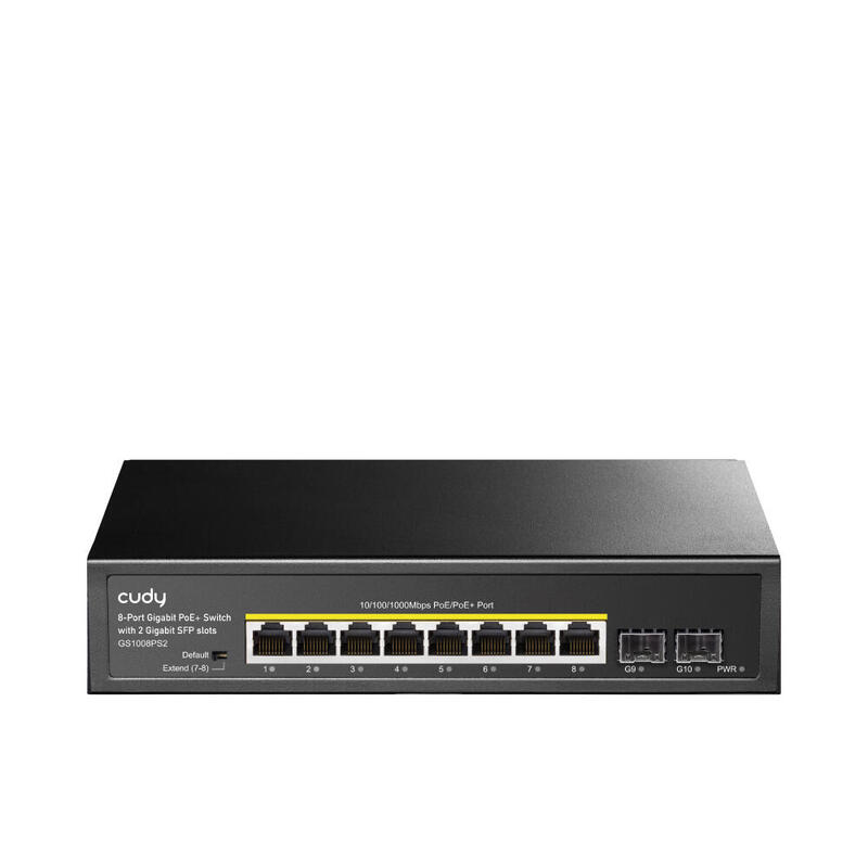 switch-cudy-8-port-gigabit-poe-switch-with-2-gigabit-sfp-slot-120w switch-cudy-8-port-gigabit-poe-switch-with-2-gigabit-sfp-slot-120w