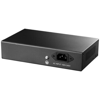 switch-cudy-8-port-gigabit-poe-switch-with-2-gigabit-sfp-slot-120w