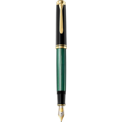 pelikan-pluma-estilografica-m800-negro-verde-b-caja-de-regalo