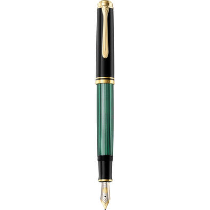 pelikan-pluma-estilografica-m600-negro-verde-b-caja-de-regalo