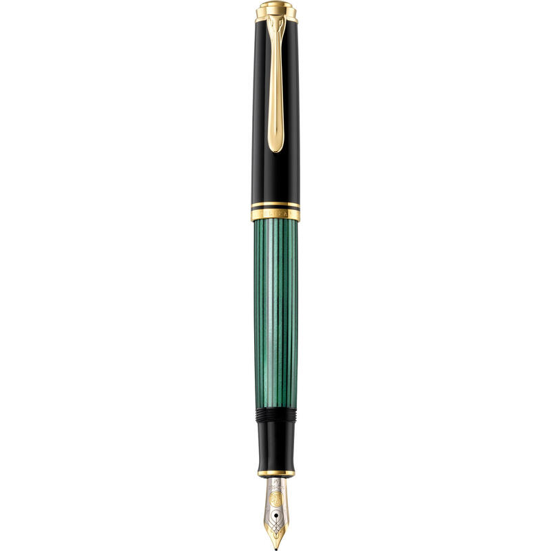 pelikan-pluma-estilografica-m600-negro-verde-b-caja-de-regalo