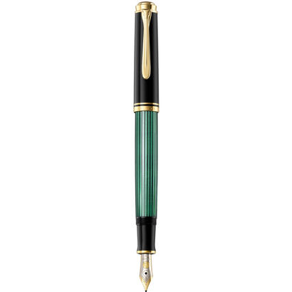 pelikan-pluma-estilografica-m400-negro-verde-b-caja-de-regalo