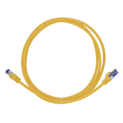 logilink-cable-de-red-ultraflex-cat6a-s-ftp-amarillo-05-m