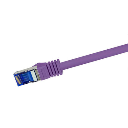 logilink-cable-de-red-ultraflex-cat6a-s-ftp-violetaat-2-m