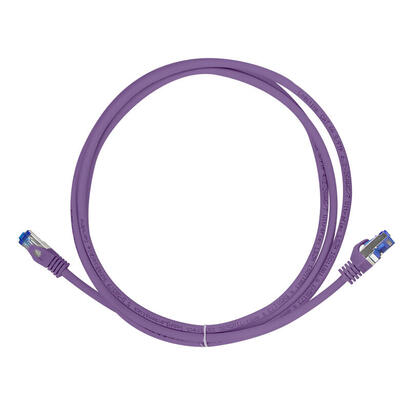 logilink-cable-de-red-ultraflex-cat6a-s-ftp-violetaat-2-m