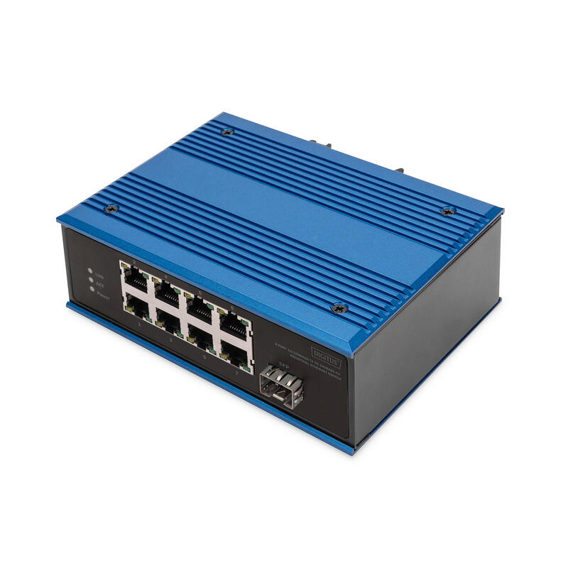 digitus-switch-ind-8-port-10-100-unmanaged-azul