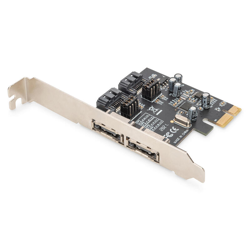 digitus-tarjeta-pci-express-sata-iii-2xsata-intern-2xsata-externo