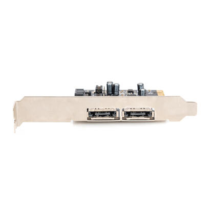 digitus-tarjeta-pci-express-sata-iii-2xsata-intern-2xsata-externo