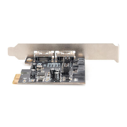 digitus-tarjeta-pci-express-sata-iii-2xsata-intern-2xsata-externo