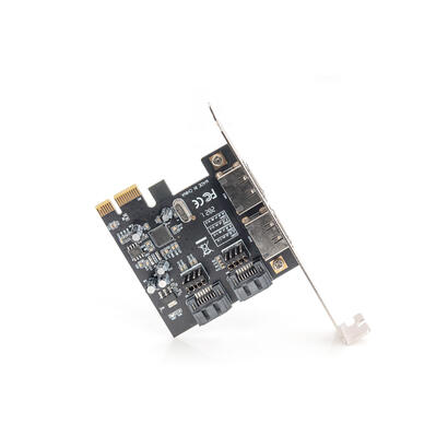 digitus-tarjeta-pci-express-sata-iii-2xsata-intern-2xsata-externo