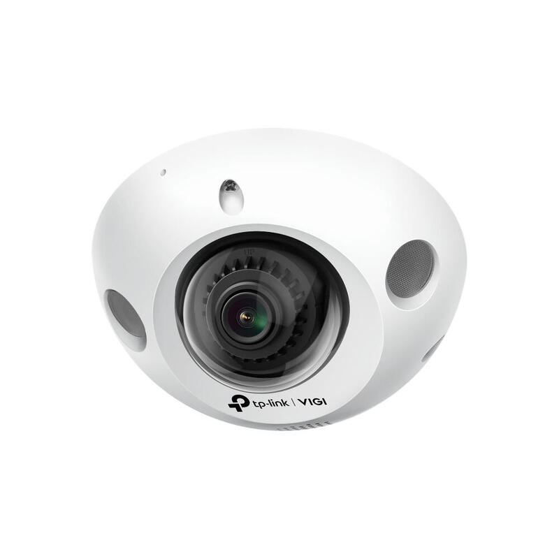 camara-vigi-tp-link-dome-vigi-c230i-mini-28mm-3mp-ir