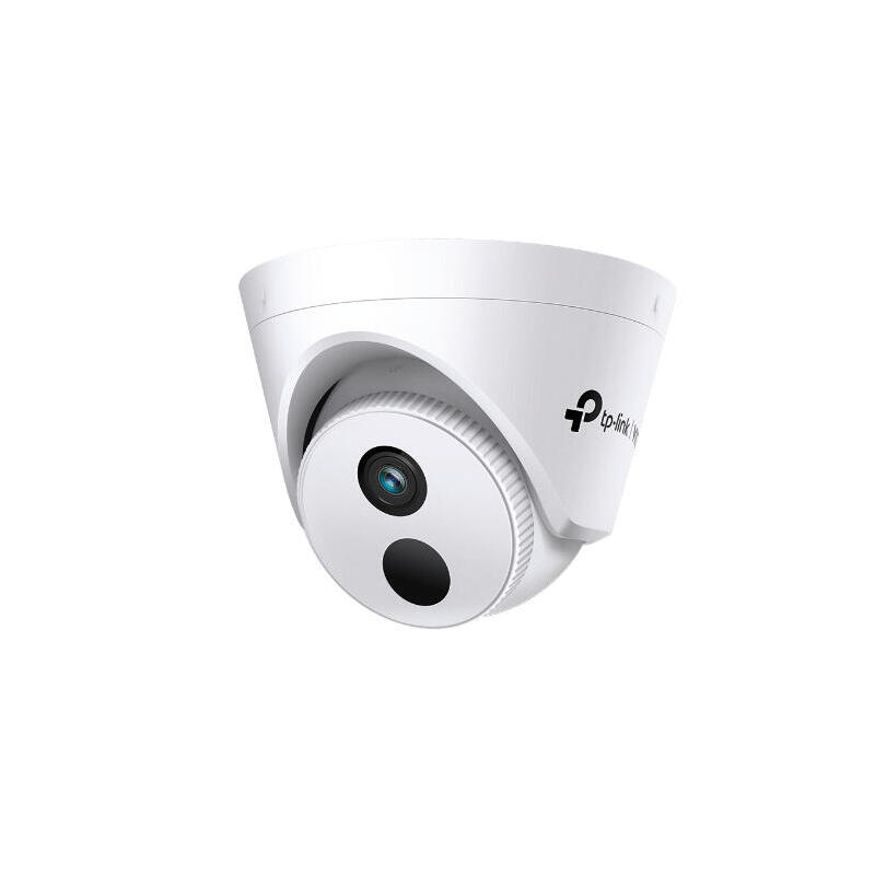 camara-vigi-tp-link-turret-vigi-c420i-4mm-2mp-ir-30m camara-vigi-tp-link-turret-vigi-c420i-4mm-2mp-ir-30m