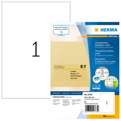herma-10783-etiqueta-de-impresora