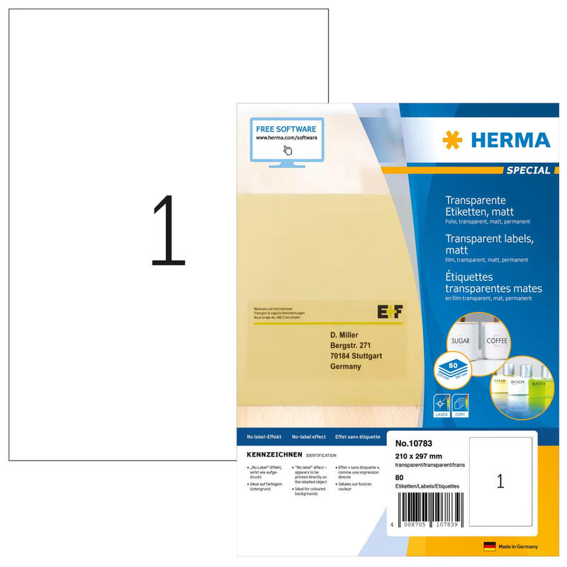 herma-10783-etiqueta-de-impresora herma-10783-etiqueta-de-impresora