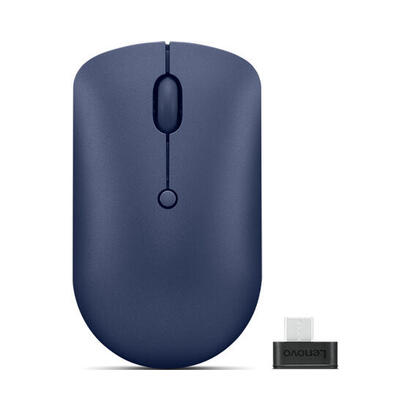 lenovo-540-raton-ambidextro-rf-inalambrico-optico-2400-dpi