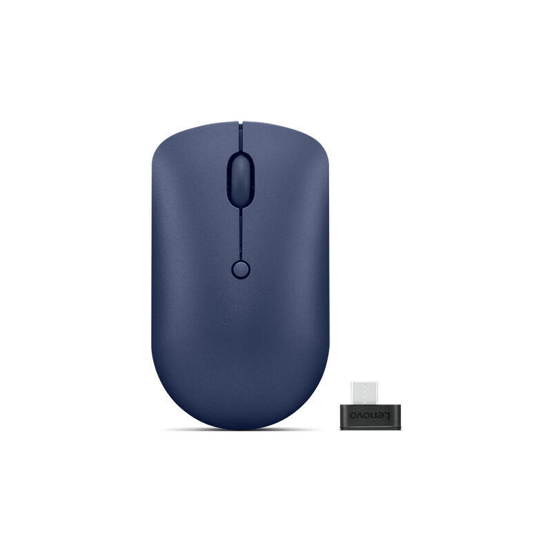 lenovo-540-raton-ambidextro-rf-inalambrico-optico-2400-dpi lenovo-540-raton-ambidextro-rf-inalambrico-optico-2400-dpi