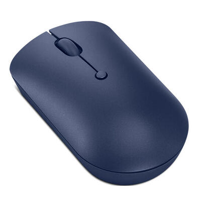 lenovo-540-raton-ambidextro-rf-inalambrico-optico-2400-dpi