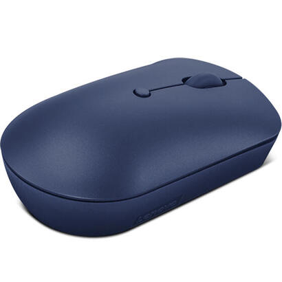 lenovo-540-raton-ambidextro-rf-inalambrico-optico-2400-dpi