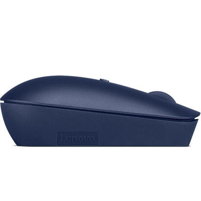 lenovo-540-raton-ambidextro-rf-inalambrico-optico-2400-dpi