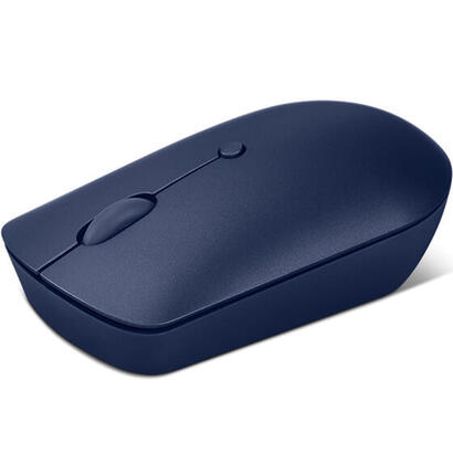 lenovo-540-raton-ambidextro-rf-inalambrico-optico-2400-dpi