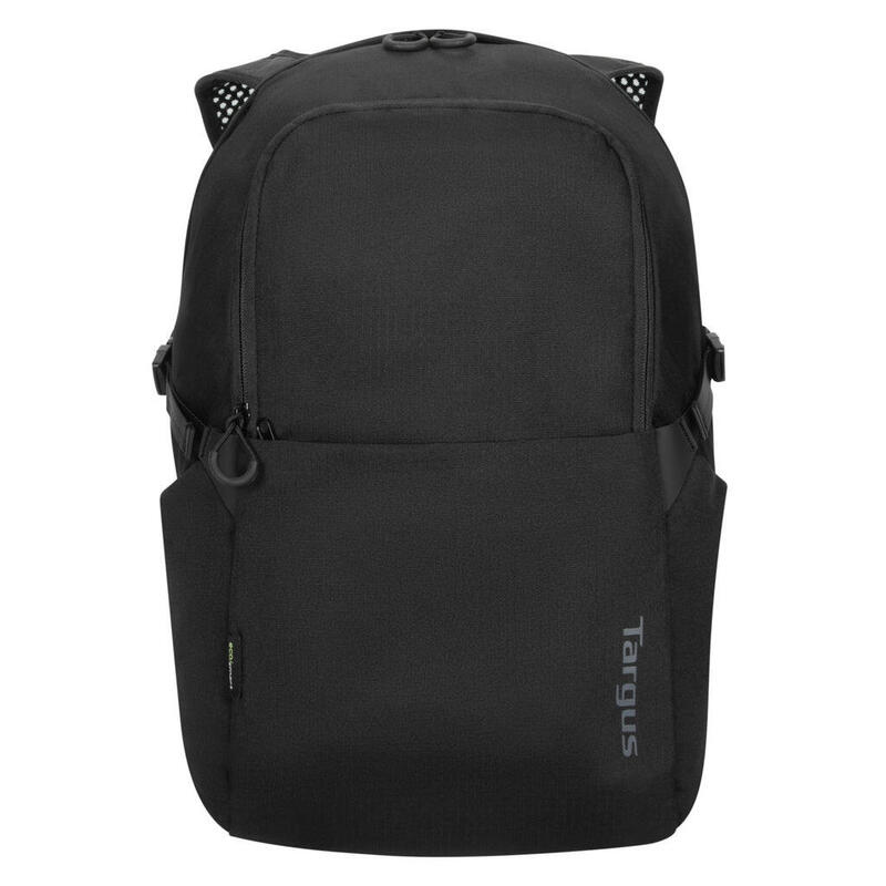 targus-zero-waste-mochila-para-portatil-15-16-negro-plastico-reciclado