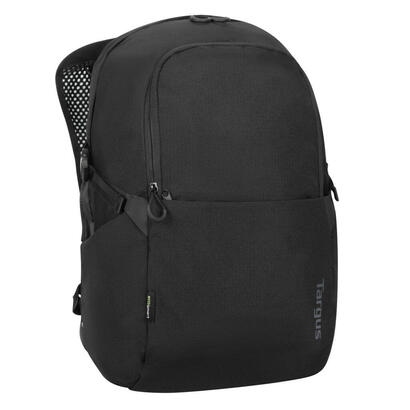 targus-zero-waste-mochila-para-portatil-15-16-negro-plastico-reciclado