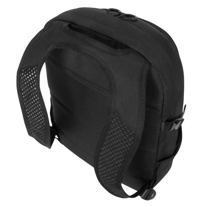 targus-zero-waste-mochila-para-portatil-15-16-negro-plastico-reciclado